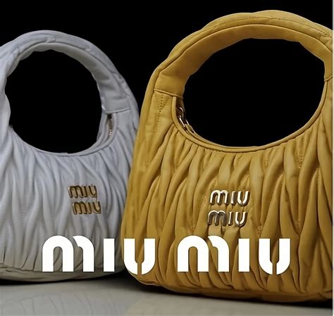 harga tas miu miu original
